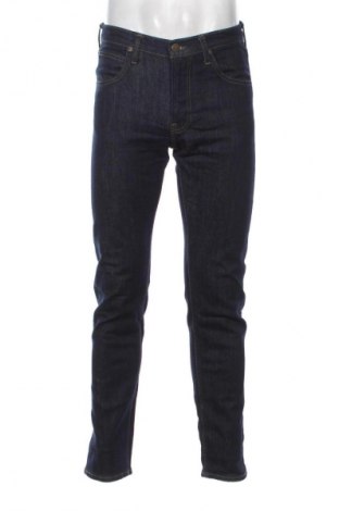 Ανδρικό τζίν Lee, Μέγεθος S, Χρώμα Μπλέ, Τιμή 47,99 €