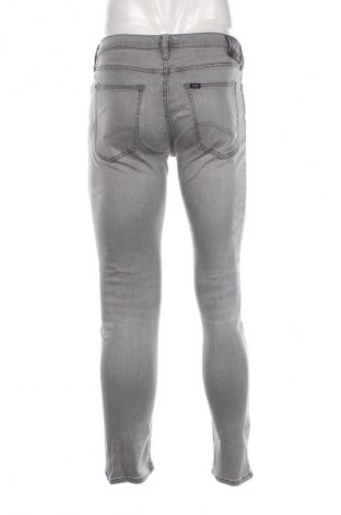 Ανδρικό τζίν Lee, Μέγεθος M, Χρώμα Γκρί, Τιμή 47,99 €