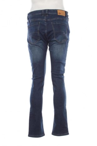 Pánské džíny  Lee Cooper, Velikost L, Barva Modrá, Cena  659,00 Kč