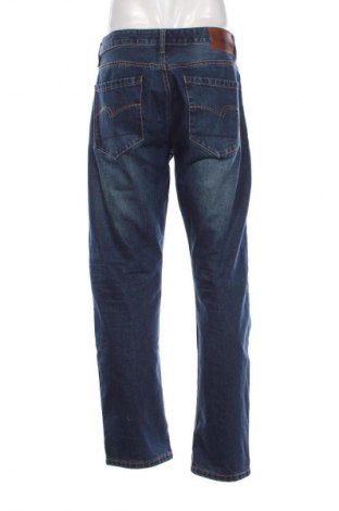 Ανδρικό τζίν Lee Cooper, Μέγεθος L, Χρώμα Μπλέ, Τιμή 24,57 €