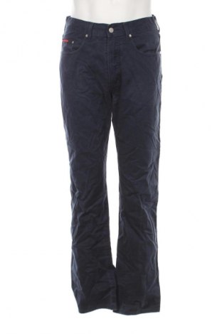 Ανδρικό τζίν Lee Cooper, Μέγεθος S, Χρώμα Μπλέ, Τιμή 30,99 €