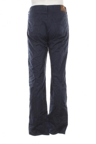 Ανδρικό τζίν Lee Cooper, Μέγεθος S, Χρώμα Μπλέ, Τιμή 30,99 €