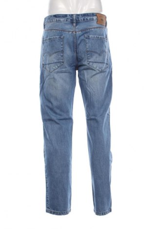 Męskie jeansy Lee Cooper, Rozmiar L, Kolor Niebieski, Cena 55,99 zł
