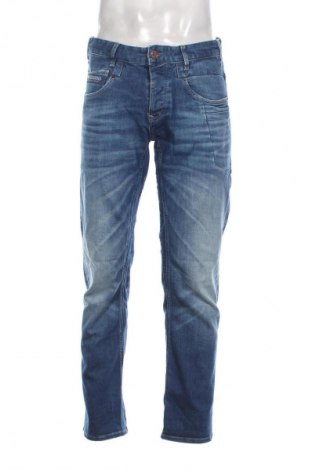 Ανδρικό τζίν Legend, Μέγεθος L, Χρώμα Μπλέ, Τιμή 24,99 €
