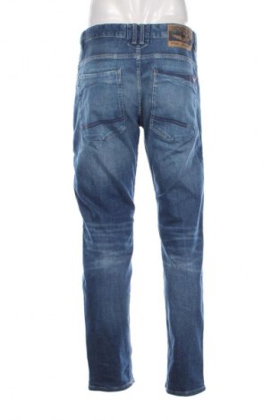 Ανδρικό τζίν Legend, Μέγεθος L, Χρώμα Μπλέ, Τιμή 24,99 €