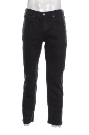 Ανδρικό τζίν Levi's, Μέγεθος M, Χρώμα Μαύρο, Τιμή 47,99 €