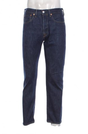 Pánské džíny  Levi's, Velikost S, Barva Modrá, Cena  949,00 Kč
