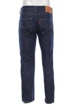 Pánské džíny  Levi's, Velikost S, Barva Modrá, Cena  949,00 Kč