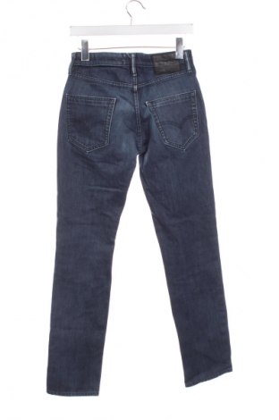 Blugi de bărbați Levi's, Mărime S, Culoare Albastru, Preț 254,99 Lei
