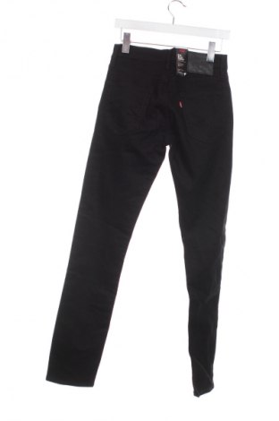 Ανδρικό τζίν Levi's, Μέγεθος S, Χρώμα Μαύρο, Τιμή 112,99 €