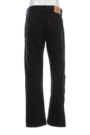 Blugi de bărbați Levi's, Mărime L, Culoare Negru, Preț 254,99 Lei