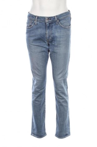 Herren Jeans Levi's, Größe M, Farbe Blau, Preis 19,99 €