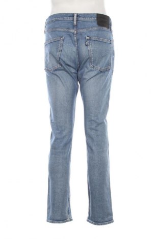 Herren Jeans Levi's, Größe M, Farbe Blau, Preis 19,99 €