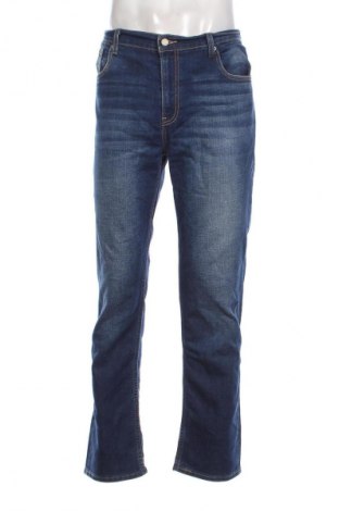 Herren Jeans Levi's, Größe XL, Farbe Blau, Preis € 52,99