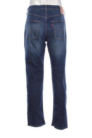 Herren Jeans Levi's, Größe XL, Farbe Blau, Preis € 52,99