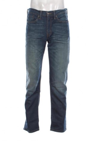 Ανδρικό τζίν Levi's, Μέγεθος M, Χρώμα Μπλέ, Τιμή 47,99 €