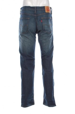 Ανδρικό τζίν Levi's, Μέγεθος M, Χρώμα Μπλέ, Τιμή 47,99 €