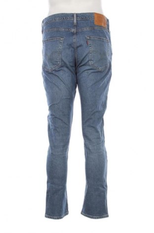 Férfi farmernadrág Levi's, Méret L, Szín Kék, Ár 20 949 Ft