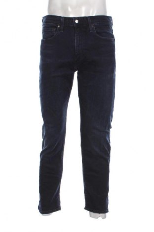 Męskie jeansy Levi's, Rozmiar L, Kolor Niebieski, Cena 245,99 zł