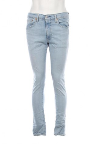 Ανδρικό τζίν Levi's, Μέγεθος M, Χρώμα Μπλέ, Τιμή 47,99 €