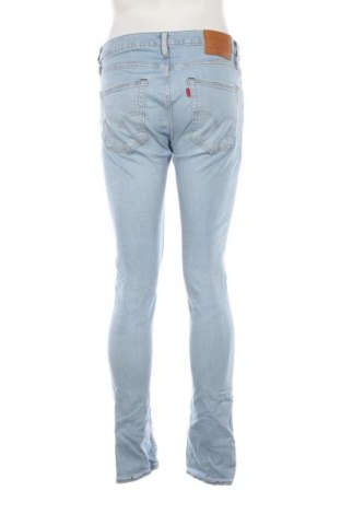 Ανδρικό τζίν Levi's, Μέγεθος M, Χρώμα Μπλέ, Τιμή 47,99 €