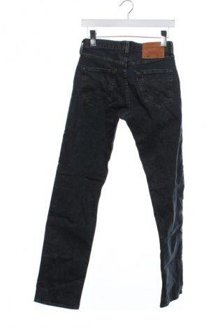 Herren Jeans Levi's, Größe XS, Farbe Blau, Preis € 15,99