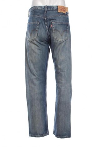 Férfi farmernadrág Levi's, Méret M, Szín Kék, Ár 20 229 Ft