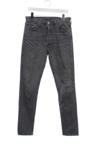 Férfi farmernadrág Levi's, Méret S, Szín Szürke, Ár 20 229 Ft