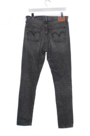 Férfi farmernadrág Levi's, Méret S, Szín Szürke, Ár 20 229 Ft
