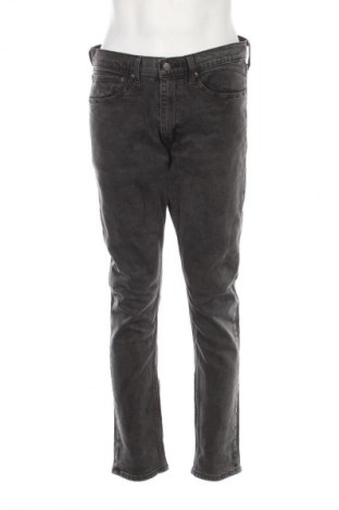 Herren Jeans Levi's, Größe L, Farbe Schwarz, Preis € 20,99