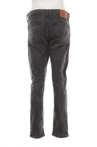 Herren Jeans Levi's, Größe L, Farbe Schwarz, Preis € 20,99