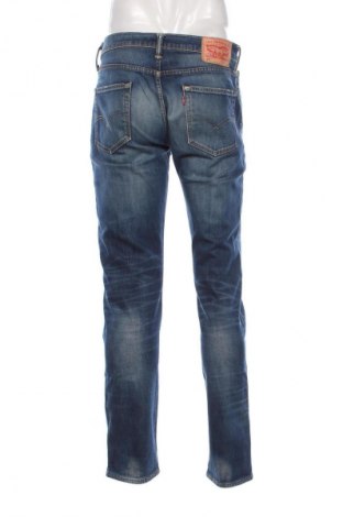 Pánské džíny  Levi's, Velikost L, Barva Modrá, Cena  619,00 Kč