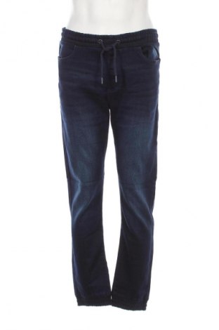 Herren Jeans Livergy, Größe M, Farbe Blau, Preis € 13,99