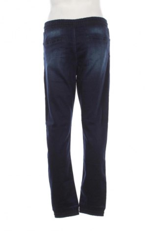 Herren Jeans Livergy, Größe M, Farbe Blau, Preis € 13,99