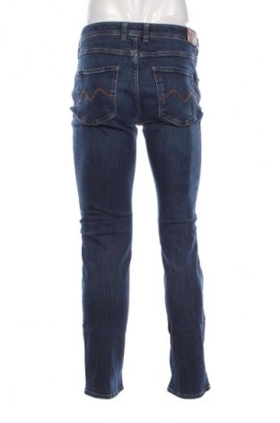 Herren Jeans Madoc, Größe M, Farbe Blau, Preis 15,99 €