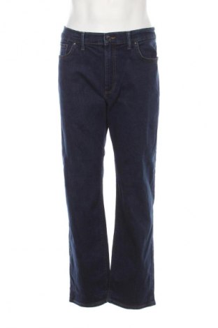 Ανδρικό τζίν Marks & Spencer, Μέγεθος XL, Χρώμα Μπλέ, Τιμή 8,99 €