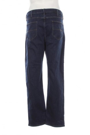 Ανδρικό τζίν Marks & Spencer, Μέγεθος XL, Χρώμα Μπλέ, Τιμή 8,99 €