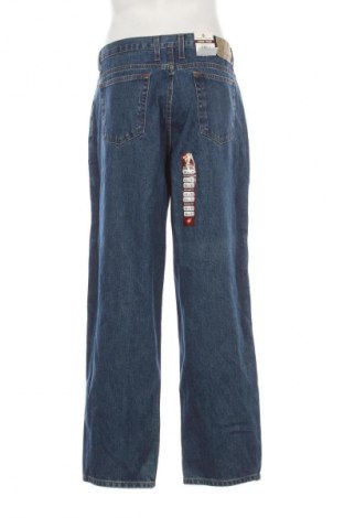 Ανδρικό τζίν Member's Mark, Μέγεθος XL, Χρώμα Μπλέ, Τιμή 10,99 €
