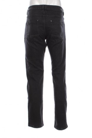 Męskie jeansy Men's, Rozmiar XL, Kolor Czarny, Cena 47,99 zł
