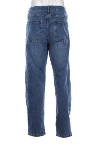 Ανδρικό τζίν Mountain, Μέγεθος XL, Χρώμα Μπλέ, Τιμή 30,99 €