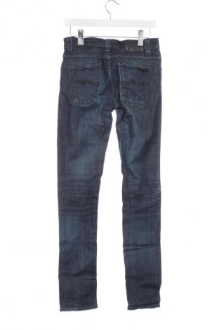 Herren Jeans Nudie Jeans Co, Größe S, Farbe Blau, Preis € 15,99