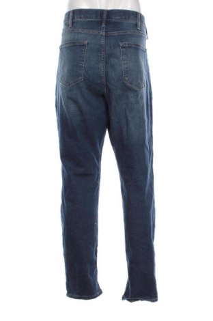 Ανδρικό τζίν Old Navy, Μέγεθος XXL, Χρώμα Μπλέ, Τιμή 30,99 €