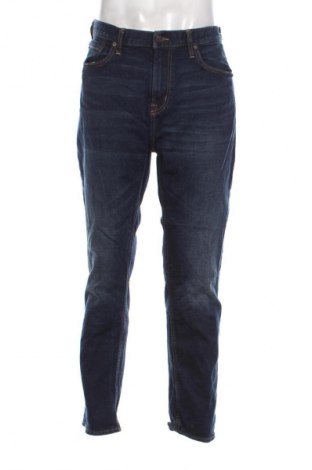 Ανδρικό τζίν Old Navy, Μέγεθος XL, Χρώμα Μπλέ, Τιμή 30,99 €