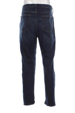 Ανδρικό τζίν Old Navy, Μέγεθος XL, Χρώμα Μπλέ, Τιμή 30,99 €