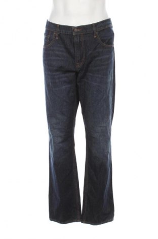 Ανδρικό τζίν Old Navy, Μέγεθος XL, Χρώμα Μπλέ, Τιμή 12,99 €