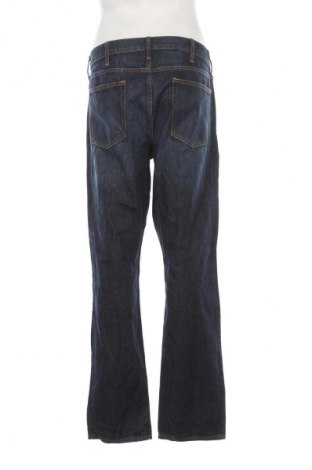 Ανδρικό τζίν Old Navy, Μέγεθος XL, Χρώμα Μπλέ, Τιμή 12,99 €