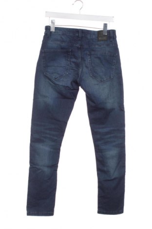 Męskie jeansy Only & Sons, Rozmiar S, Kolor Niebieski, Cena 101,12 zł