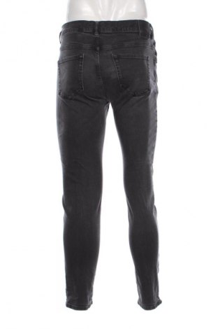 Férfi farmernadrág Only & Sons, Méret L, Szín Fekete, Ár 5 779 Ft