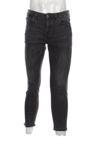 Męskie jeansy Only & Sons, Rozmiar M, Kolor Czarny, Cena 47,99 zł