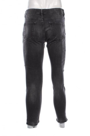 Męskie jeansy Only & Sons, Rozmiar M, Kolor Czarny, Cena 47,99 zł